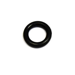Throttle Housing Screw O Ring	105661