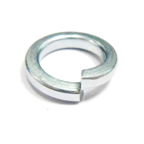 Washer	10569279