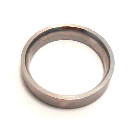 Inlet Valve Seat	105720
