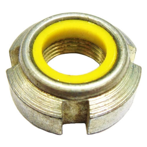 Handbrake Lever Lock Nut	105778