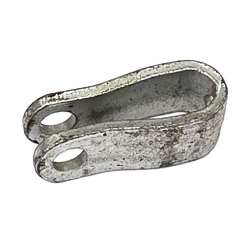 Handbrake Cable Fork	105780