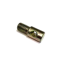 Handbrake Cable Pin	105789