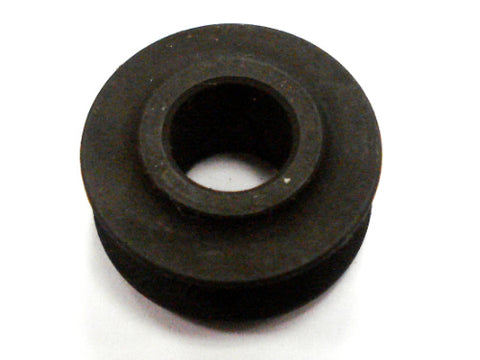 Handbrake Cable Roller Wheel	105791