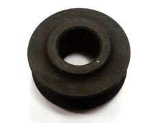 Handbrake Cable Roller Wheel	105791