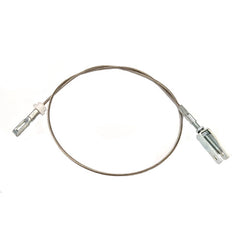 Handbrake Cable Long	105792
