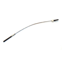 Handbrake Cable Short	105793