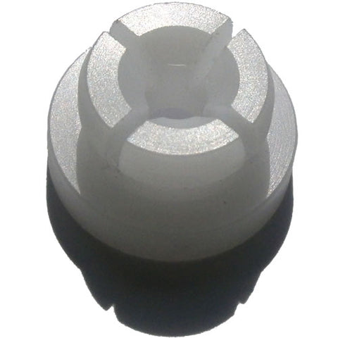 Handbrake Cable Collar	105794