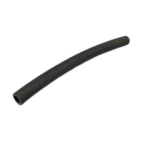 Pipe	105904