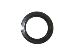 Distributor Oil Seal	105932