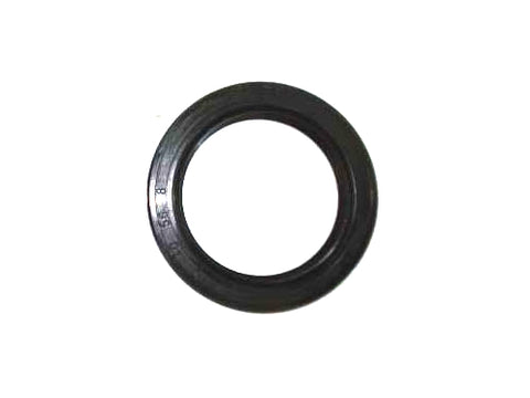 Distributor Oil Seal	105932