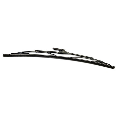 Wiper Blade	105954