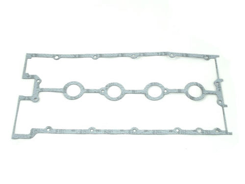 Cam Cover Gasket, left/front	105965