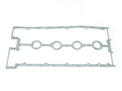 Cam Cover Gasket, left/front	105965