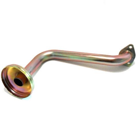 Oil Pick Up Pipe	105998