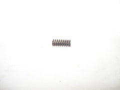 Synchro Spring	106043