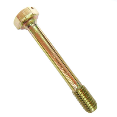 Distributor Cap Screw	24617466