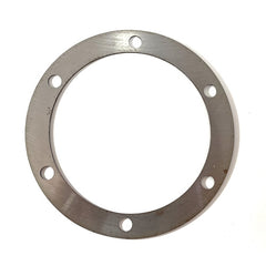 1.8mm Spacer	106085
