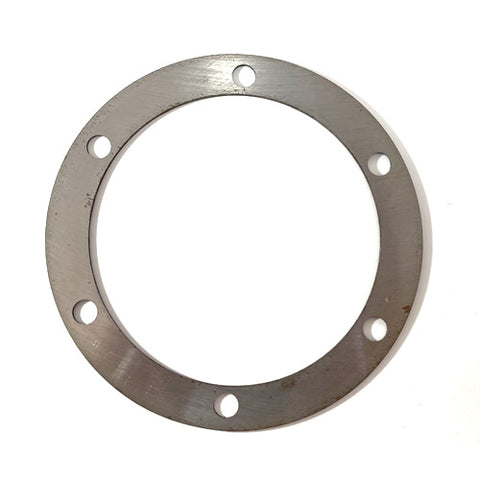 1.8mm Spacer	106085