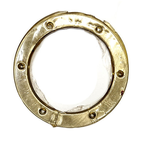 2.4mm Spacer	106088