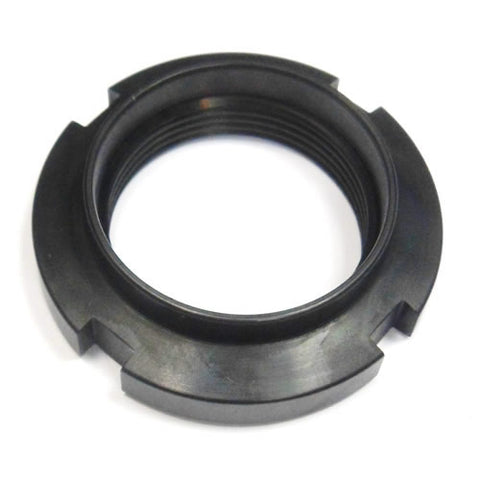 Top Drop Gear (Spigot Shaft) Lock Nut	106095