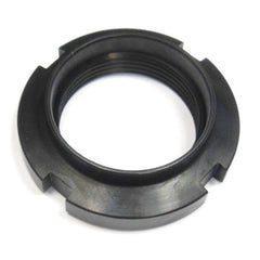 Top Drop Gear Lock Nut	106095