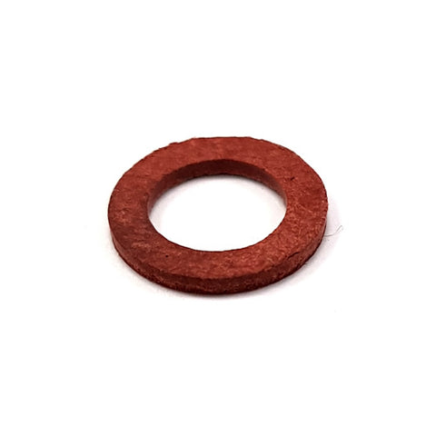 Washer	10615301