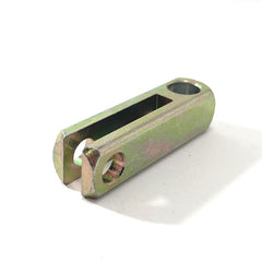 Handbrake Fork	106170