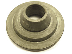 Valve Spring Retainer Cap	106180/A