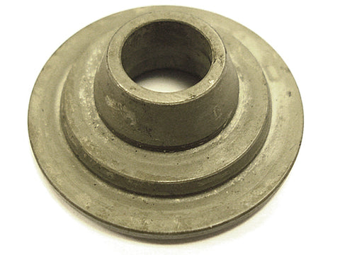 Valve Spring Retainer Cap	106180/A