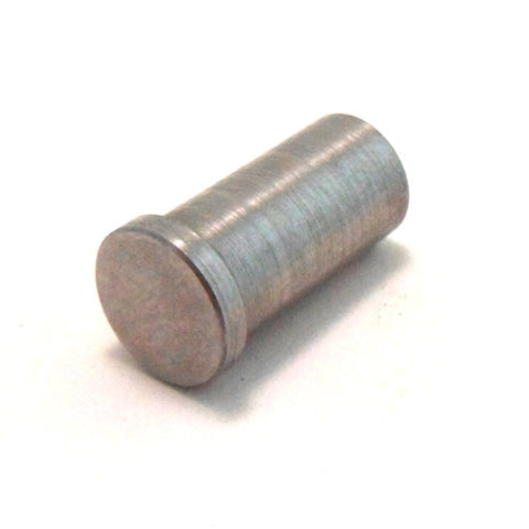 Timing Belt Pulley Dowel	106203
