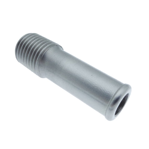 Water Manifold Union	106241