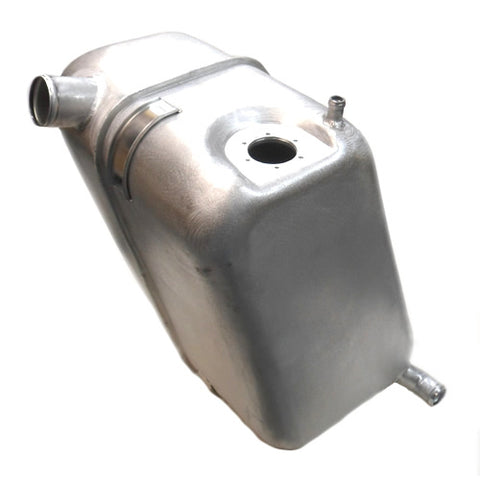 LH Fuel Tank	106251