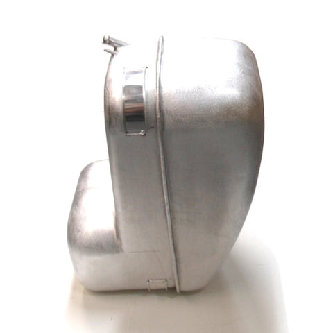 RH Fuel Tank	106257