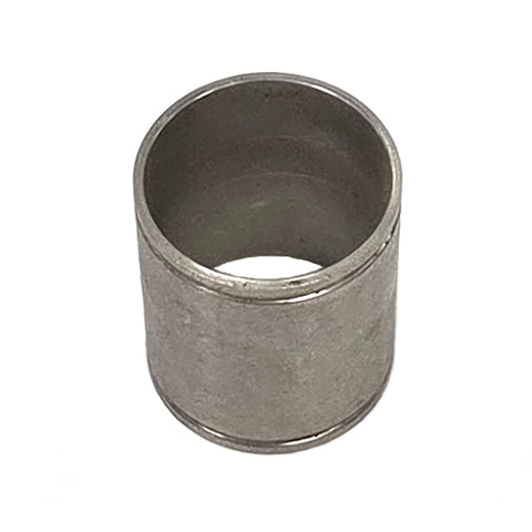 Steering Column Lower Flange Bush	106353