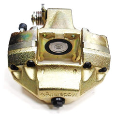 Left Hand Rear Brake Caliper	30806090
