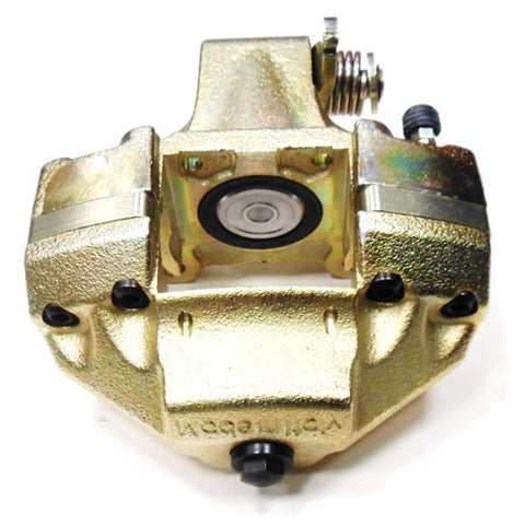 Right Hand Rear Brake Caliper	30806085
