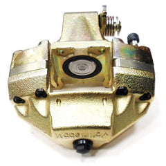Right Hand Rear Brake Caliper	30806085