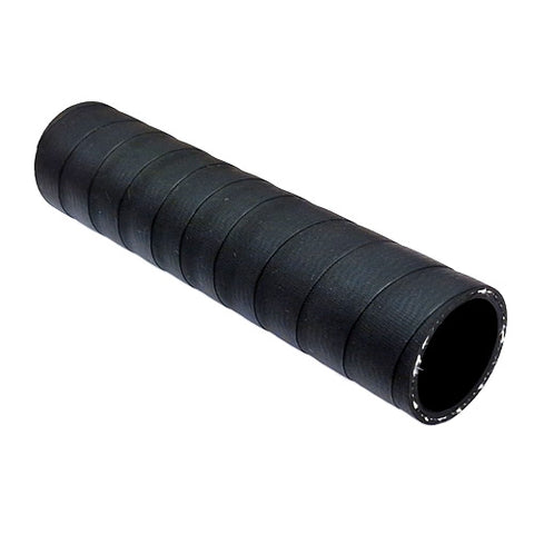 Radiator Top Hose	106363/A