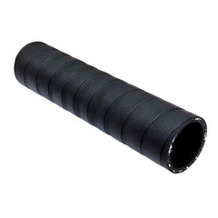 Radiator Top Hose	106363/A
