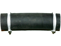 Fuel Filler Connecting Hose	107405