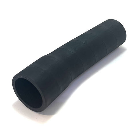 Radiator Hose	106392