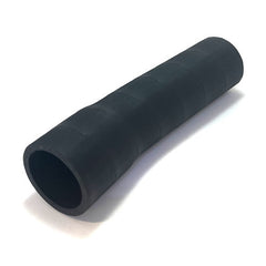 Radiator Hose	106392