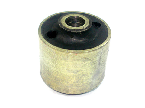 Engine Torque Bar Bush	106418