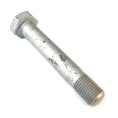 Lower Rear Fork Bolt	106422