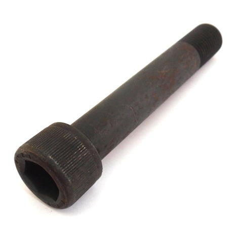 Upper Rear Inner Wishbone Bolt	106423