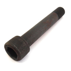 Upper Rear Inner Wishbone Bolt	106423