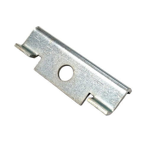 Battery Bracket	106525/A