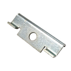 Battery Bracket	106525/A