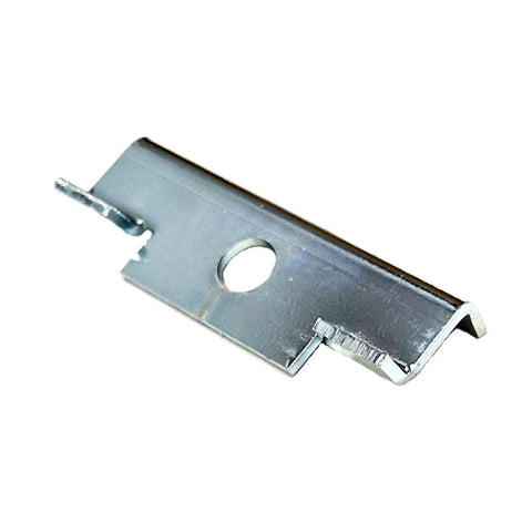Battery Bracket	106525