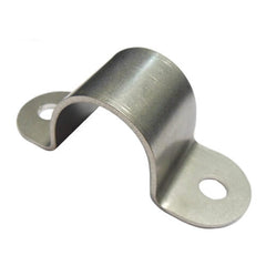 High Quality Front Torsion Bar 'D' Rubber Bracket	106577S